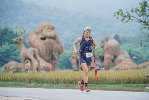 BIB: 329
                            <button type="button" onclick="openModal(22304257)" class="btn btn-primary btn-sm float-right btn-popup" data-toggle="modal" data-target=".modal-high-quality">
                        <i class="fas fa-shopping-cart"></i> Add to Cart
                    </button>
                                            <button type="button" onclick="isThisMe(22304257, true)" class="btn btn-success btn-sm float-right btn-popup btn-isme hidden" data-toggle="tooltip" data-placement="bottom" title="นี่คือรูปของคุณใช่ไหม คลิกที่นี่เพื่อเอาเข้าอัลบั้ม">
                        <i class="fas fa-plus"></i> Add to album
                    </button>
                    <button type="button" onclick="isThisMe(22304257, false)" class="btn btn-warning btn-sm float-right btn-popup btn-isnotme hidden">
                        <i class="fas fa-ban"></i> Remove from album
                    </button>